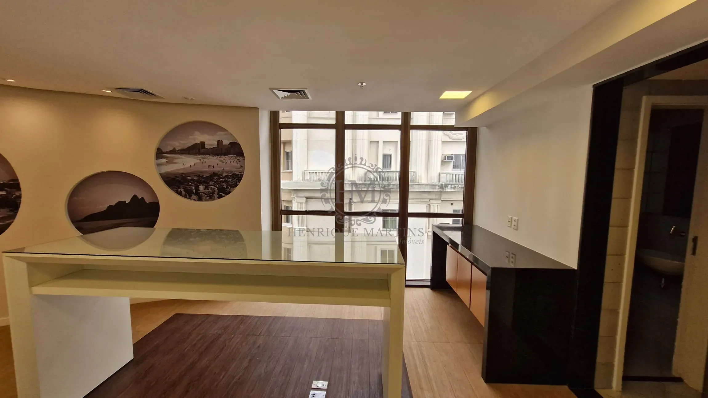 Sala-Conjunto, 321 m² - Foto 9