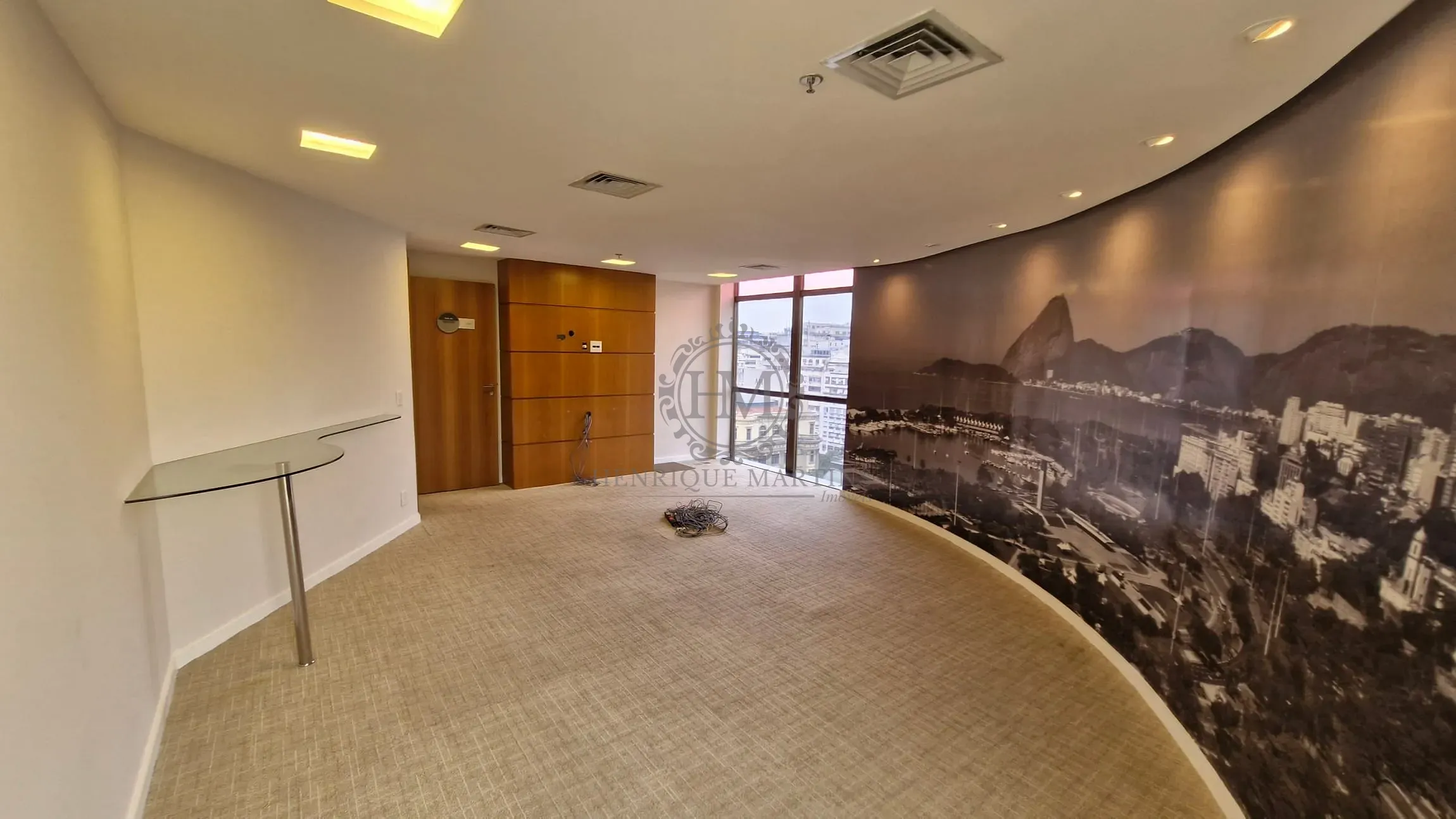 Sala-Conjunto, 321 m² - Foto 14