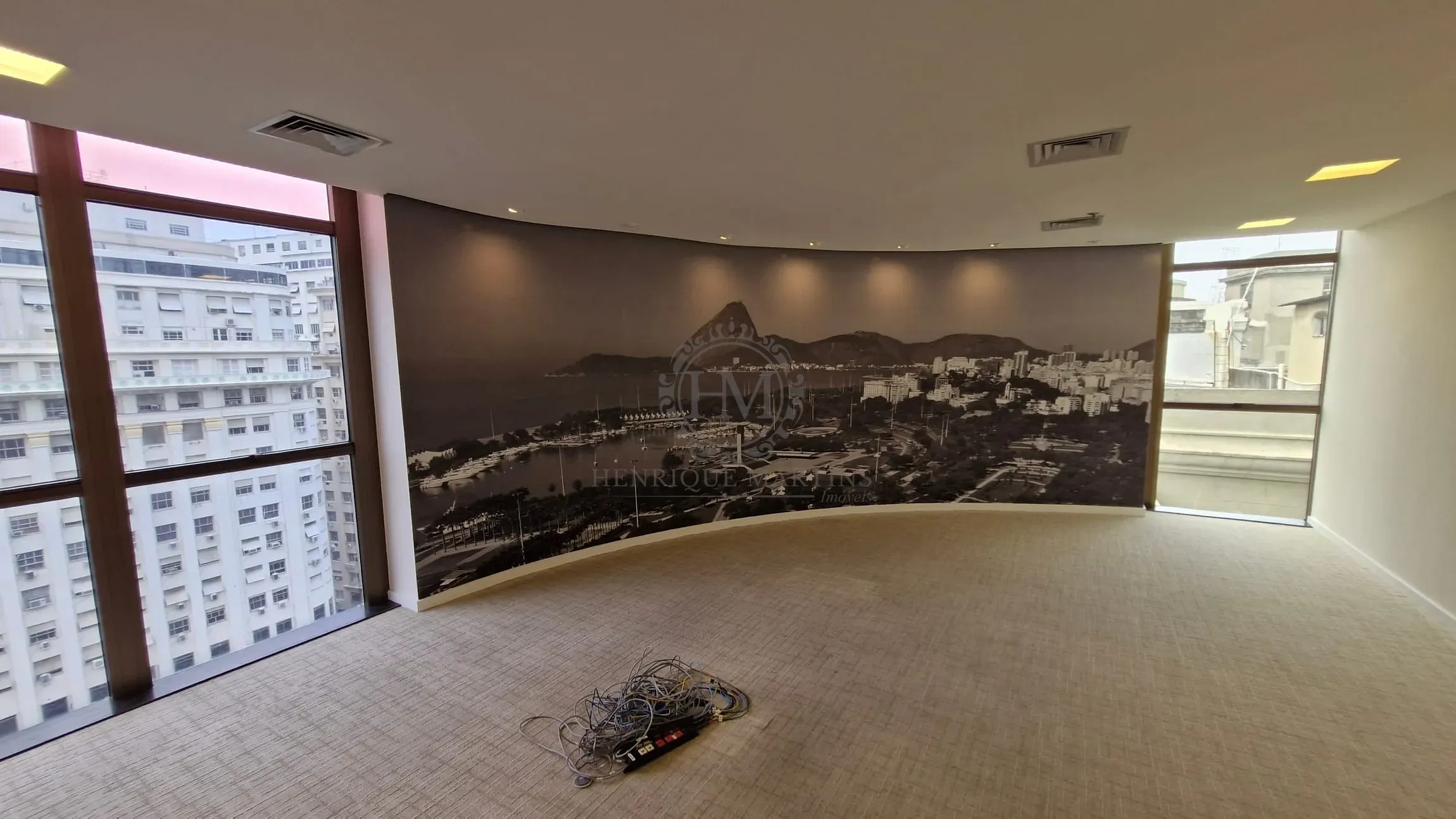 Sala-Conjunto, 321 m² - Foto 11