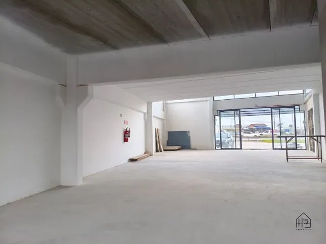 Sala com 180m², para alugar, no bairro Residencial Recanto Verde em Cotia
