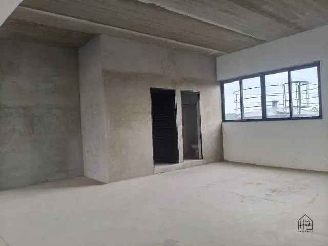 Sala com 180m², para alugar, no bairro Residencial Recanto Verde em Cotia