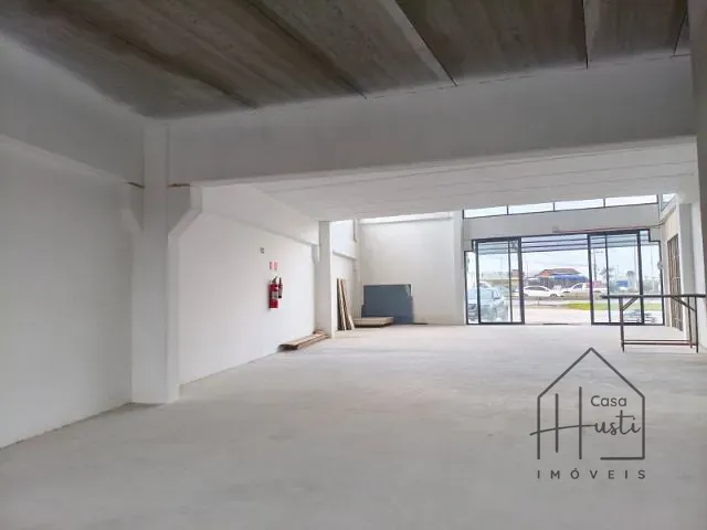 Sala com 180m², para alugar, no bairro Residencial Recanto Verde em Cotia