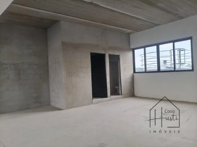 Sala com 180m², para alugar, no bairro Residencial Recanto Verde em Cotia
