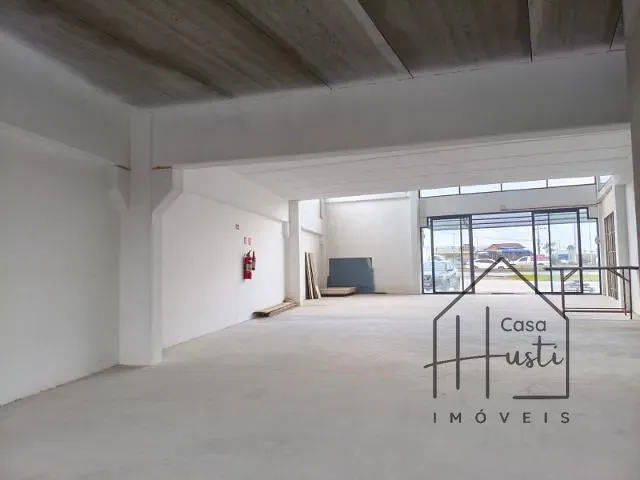 Sala com 180m², para alugar, no bairro Residencial Recanto Verde em Cotia