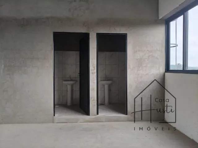 Sala com 180m², para alugar, no bairro Residencial Recanto Verde em Cotia