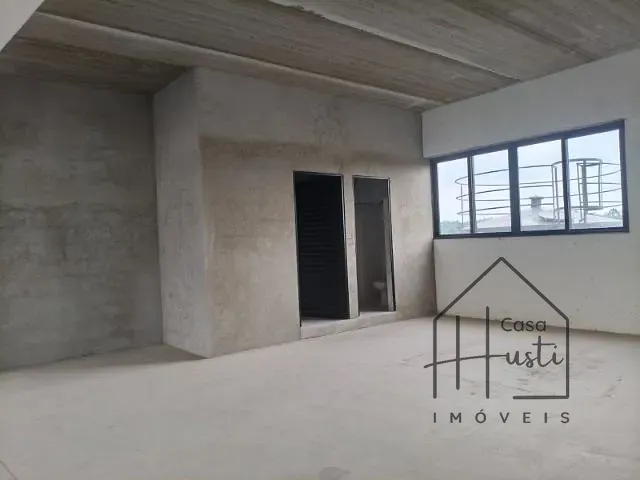 Sala com 180m², para alugar, no bairro Residencial Recanto Verde em Cotia