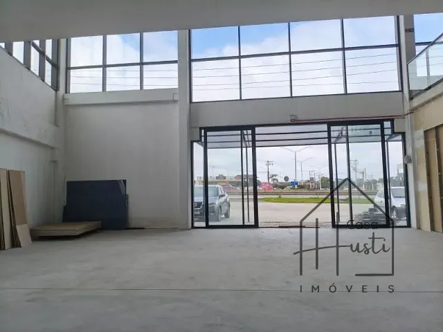 Sala com 180m², para alugar, no bairro Residencial Recanto Verde em Cotia