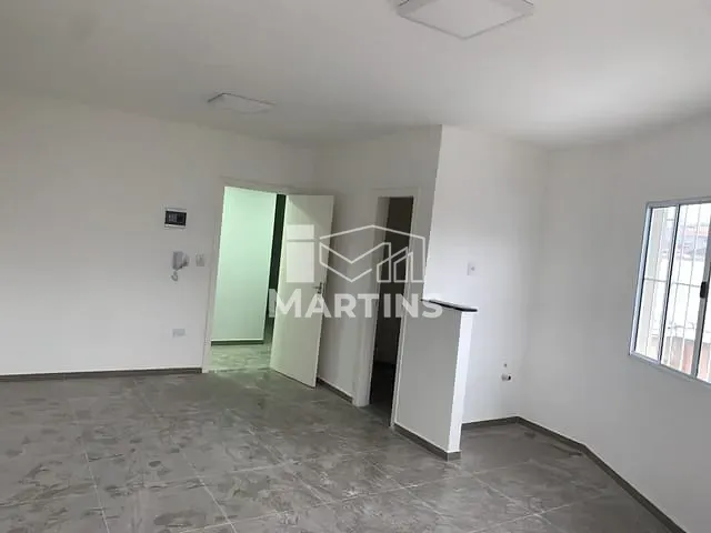 Sala para alugar, no bairro Jardim Santa Cruz em Taboão da Serra