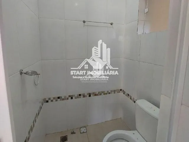 Sala para alugar, no bairro Pederneiras em Pederneiras