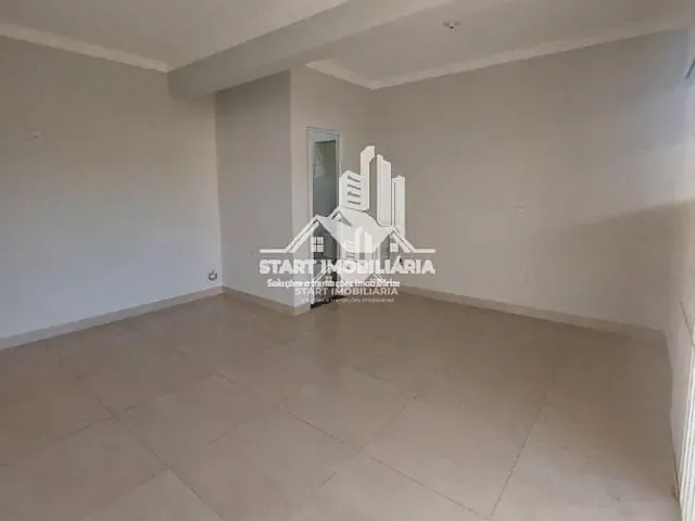 Sala para alugar, no bairro Pederneiras em Pederneiras