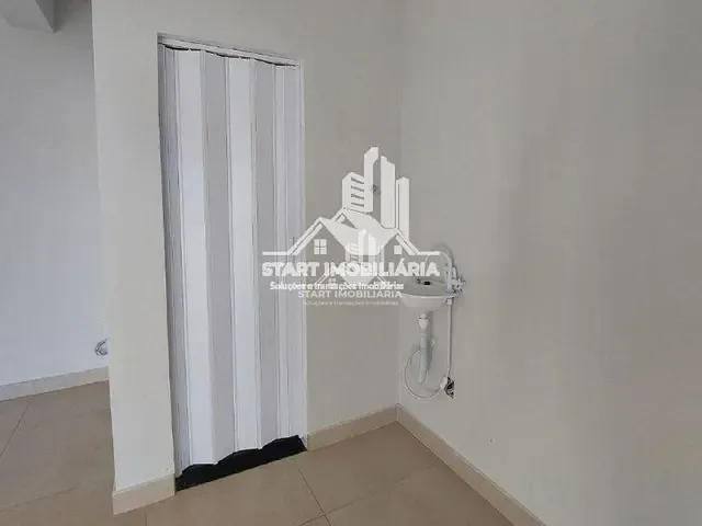 Sala para alugar, no bairro Pederneiras em Pederneiras