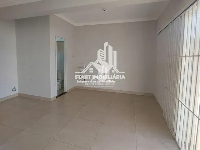 Sala para alugar, no bairro Pederneiras em Pederneiras