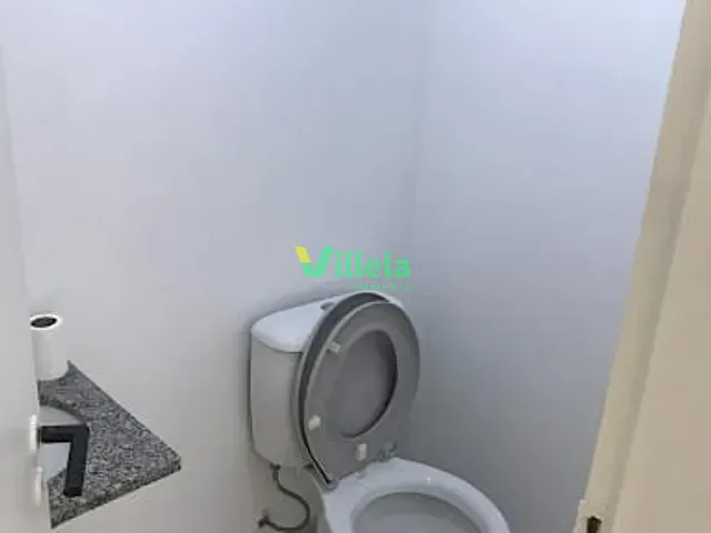 Sala com 32m², para alugar, no bairro Vila Mariana em São Paulo