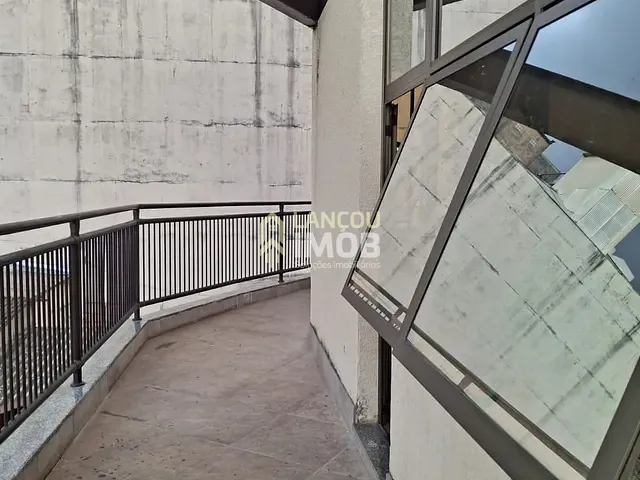 Sala para alugar, no bairro Cidade Luiza em Jundiaí
