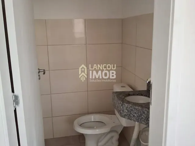 Sala para alugar, no bairro Cidade Luiza em Jundiaí