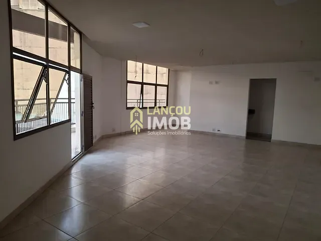 Sala para alugar, no bairro Cidade Luiza em Jundiaí