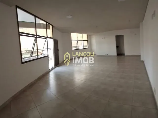 Sala para alugar, no bairro Cidade Luiza em Jundiaí
