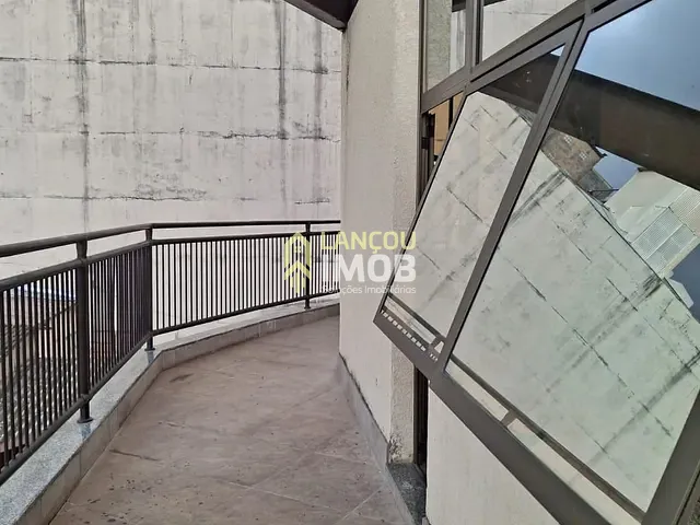 Sala para alugar, no bairro Cidade Luiza em Jundiaí