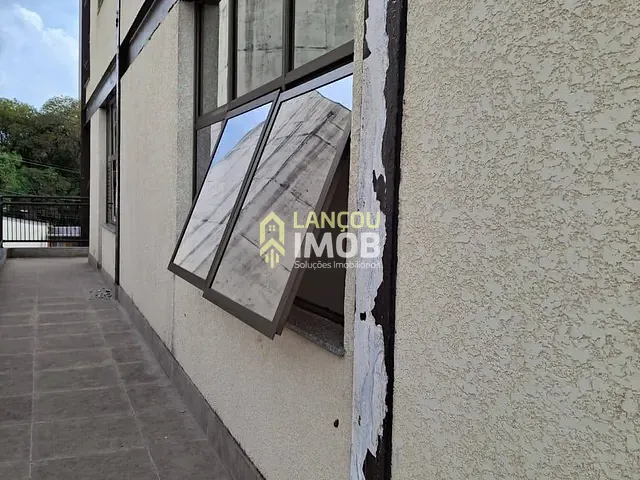 Sala para alugar, no bairro Cidade Luiza em Jundiaí