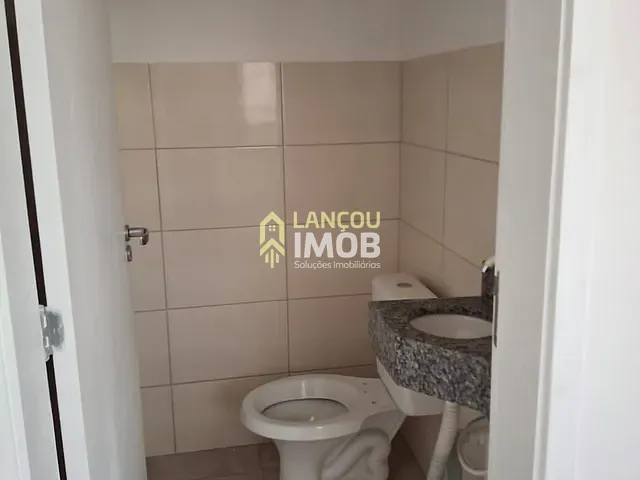 Sala para alugar, no bairro Cidade Luiza em Jundiaí