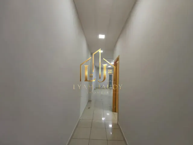Sala com 68m², para alugar, no bairro Centro-Sul em Cuiabá