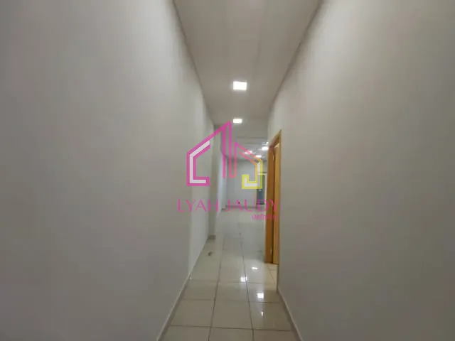 Sala com 68m², para alugar, no bairro Centro-Sul em Cuiabá
