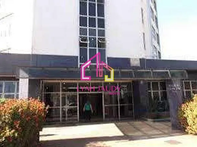 Sala com 68m², para alugar, no bairro Centro-Sul em Cuiabá