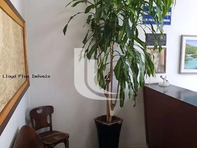 Sala para alugar, no bairro Sé em São Paulo