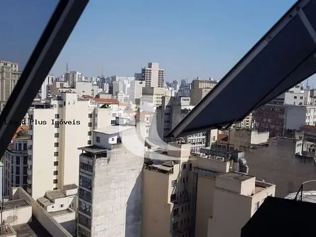Sala para alugar, no bairro Sé em São Paulo