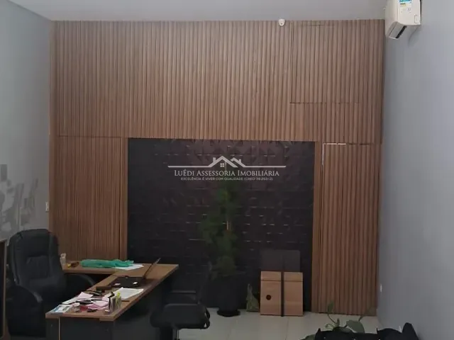 Sala para alugar, no bairro Jardim Santa Terezinha (Zona Leste) em São Paulo