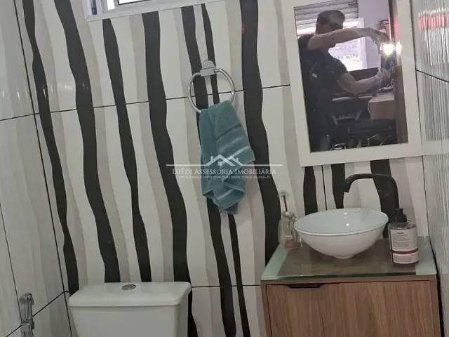 Sala para alugar, no bairro Jardim Santa Terezinha (Zona Leste) em São Paulo