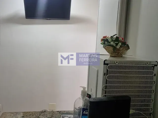 Sala à venda, no bairro Freguesia (jacarepaguá) em Rio de Janeiro