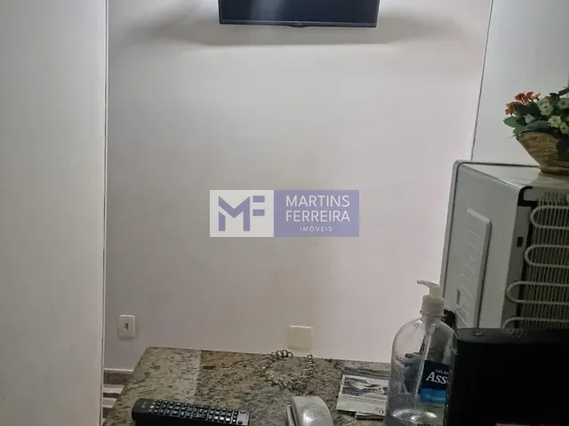 Sala à venda, no bairro Freguesia (jacarepaguá) em Rio de Janeiro