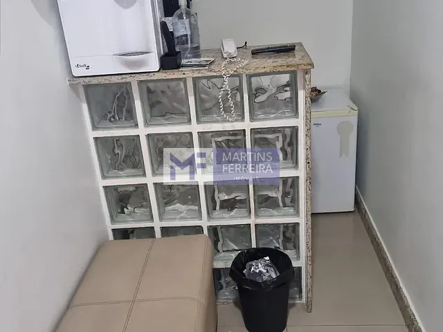 Sala à venda, no bairro Freguesia (jacarepaguá) em Rio de Janeiro