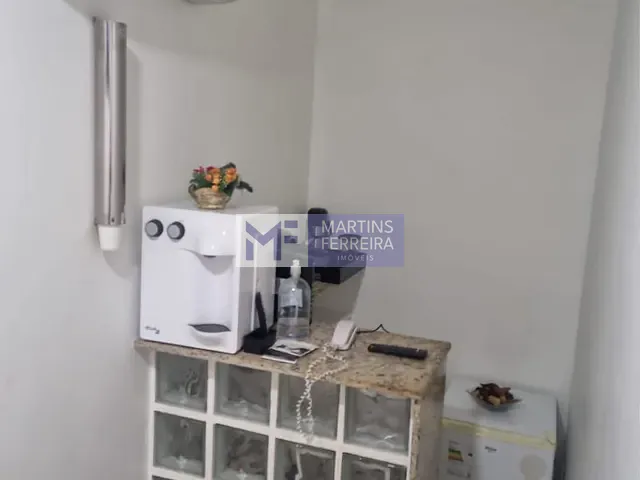 Sala à venda, no bairro Freguesia (jacarepaguá) em Rio de Janeiro
