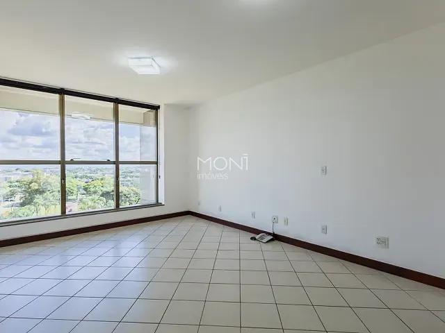 Sala à venda ou para alugar, no bairro Asa Sul em Brasília