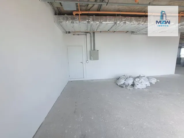 Sala para alugar, no bairro Vila Gomes Cardim em São Paulo