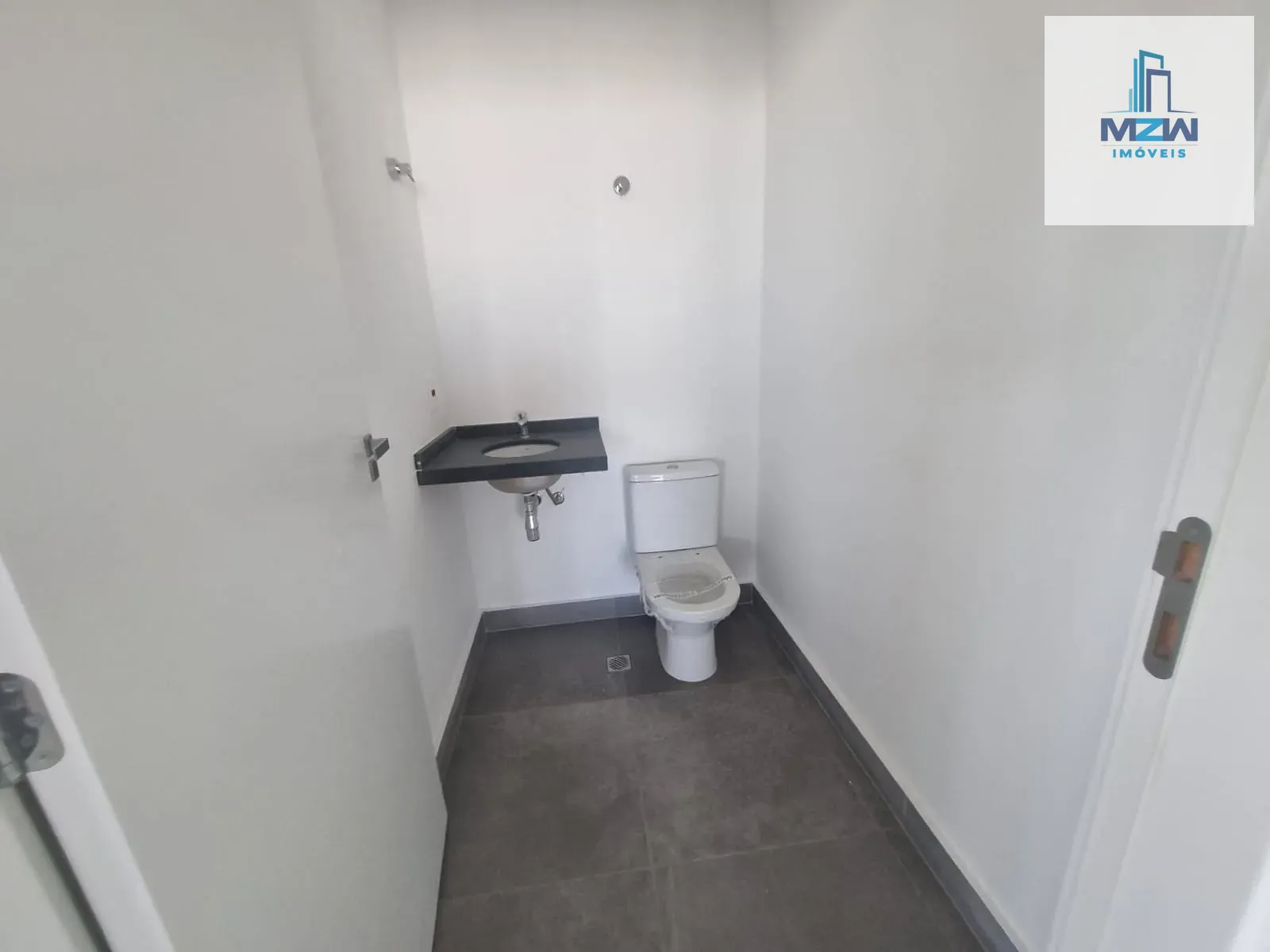 Sala-Conjunto, 250 m² - Foto 12