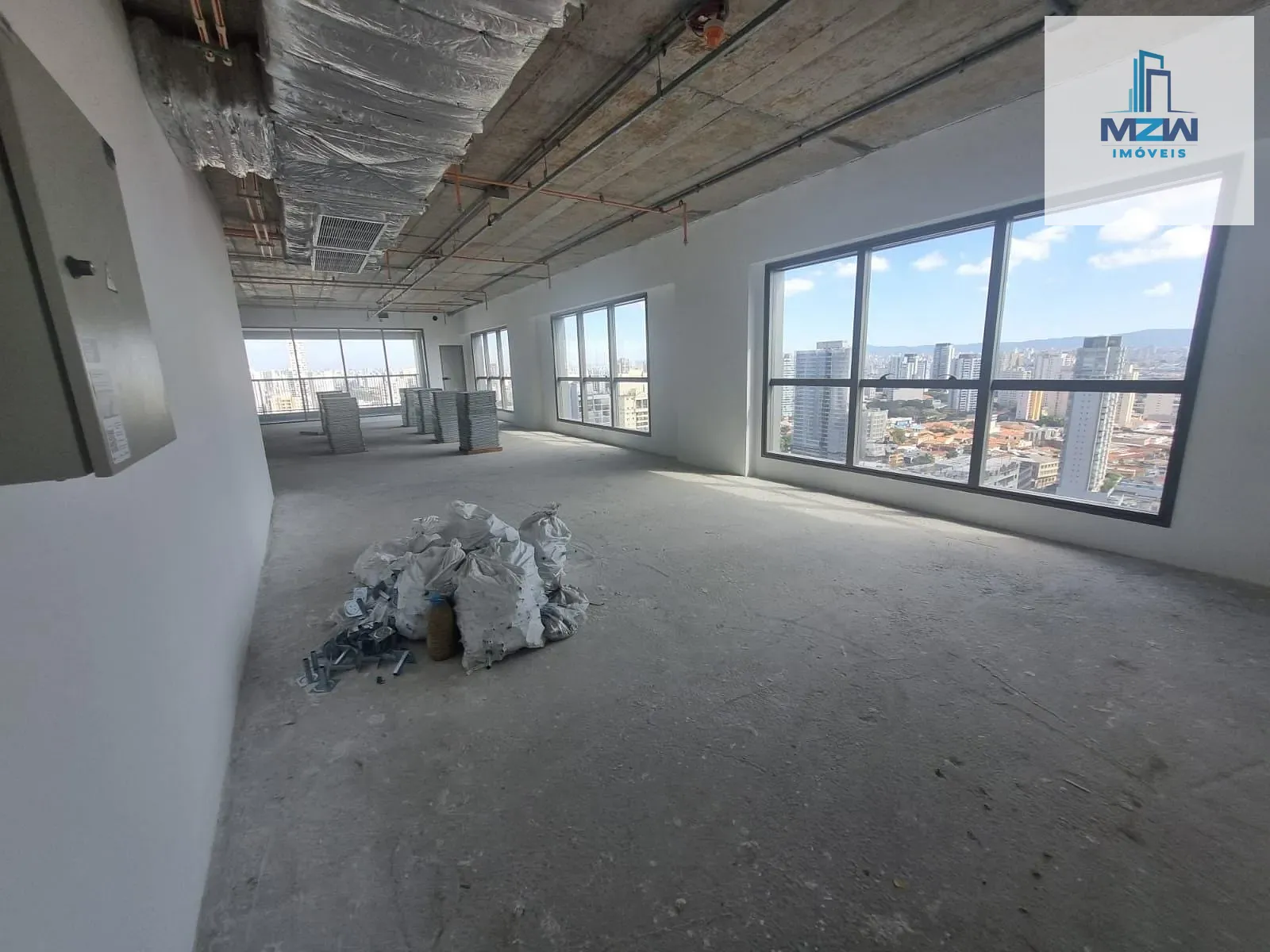 Sala-Conjunto, 250 m² - Foto 4