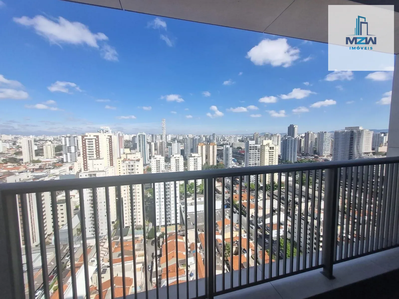 Sala-Conjunto, 250 m² - Foto 10