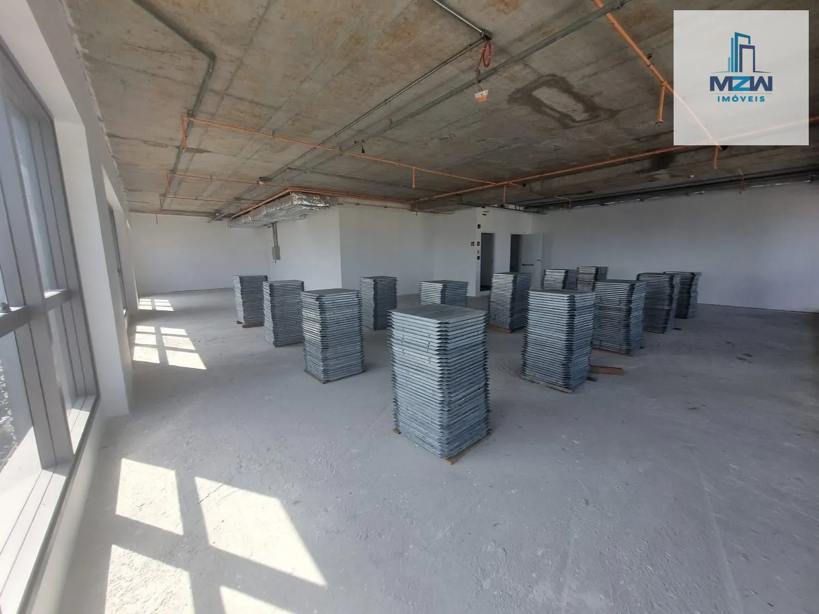 Sala-Conjunto, 250 m² - Foto 7