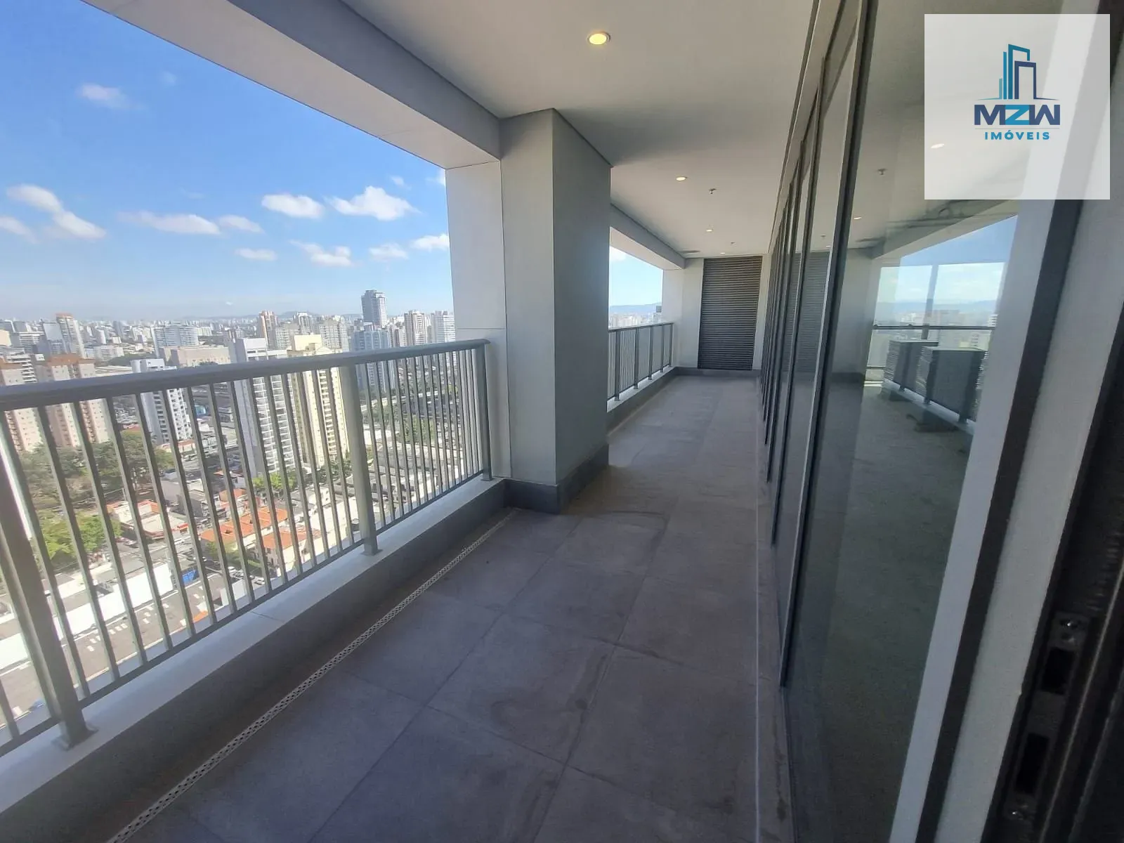 Sala-Conjunto, 250 m² - Foto 9