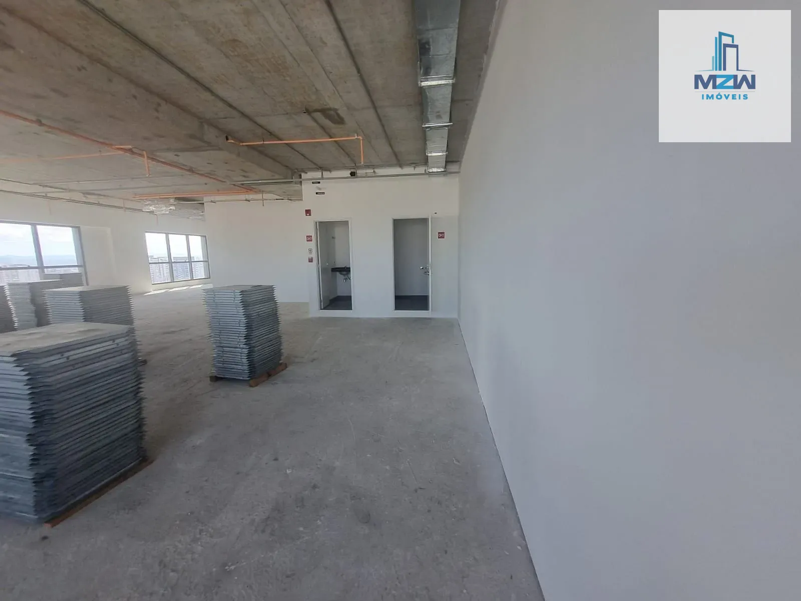 Sala-Conjunto, 250 m² - Foto 11