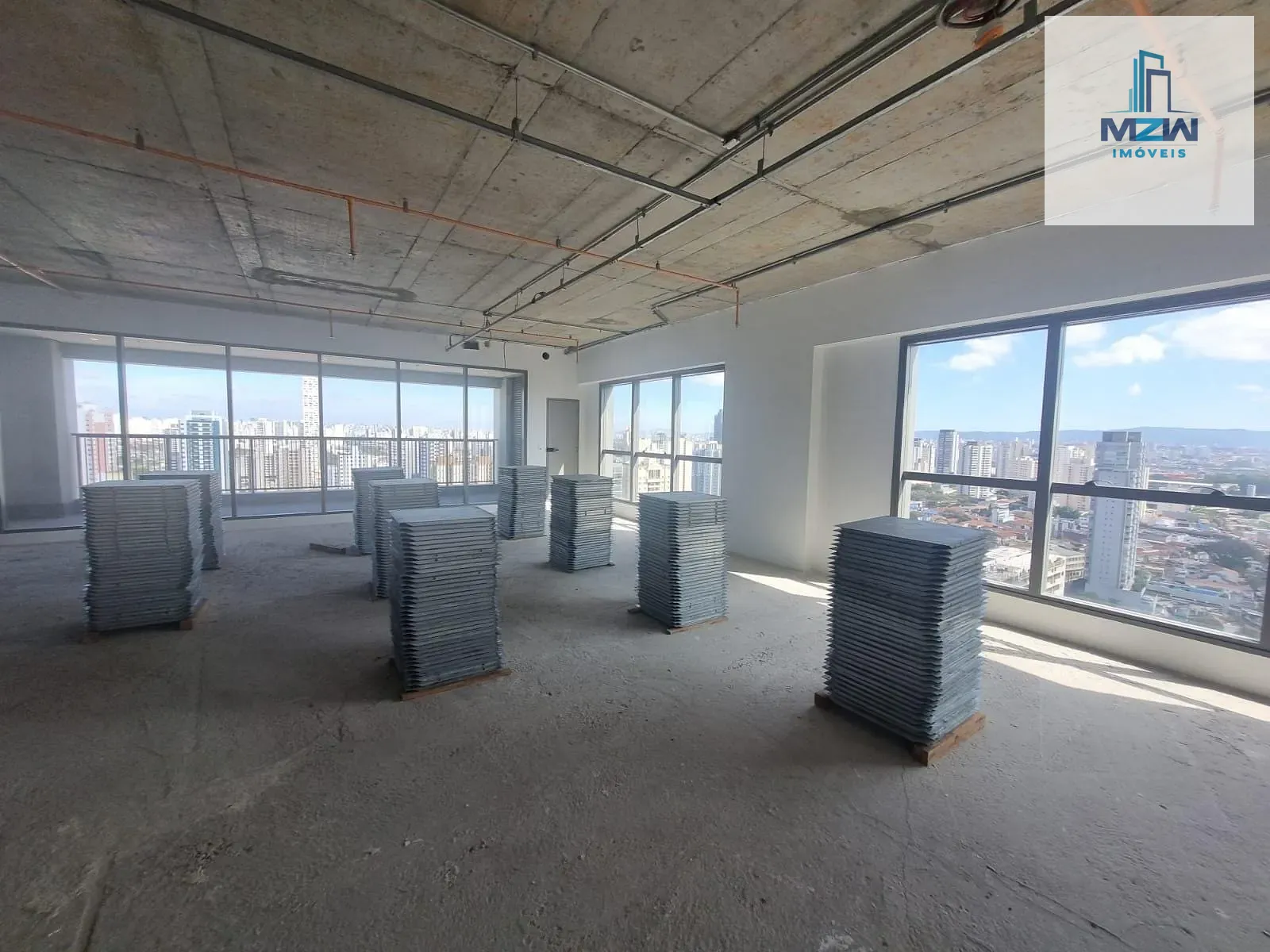 Sala-Conjunto, 250 m² - Foto 6