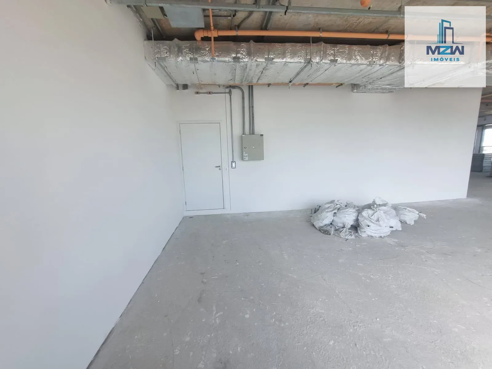 Sala-Conjunto, 250 m² - Foto 3