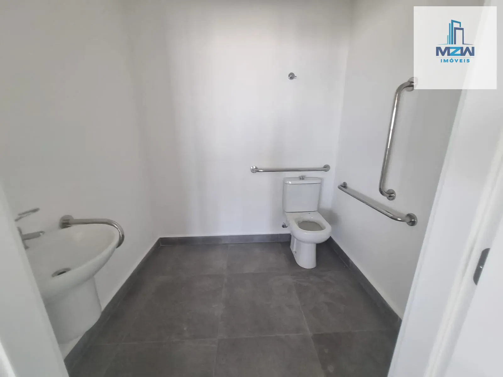 Sala-Conjunto, 250 m² - Foto 13