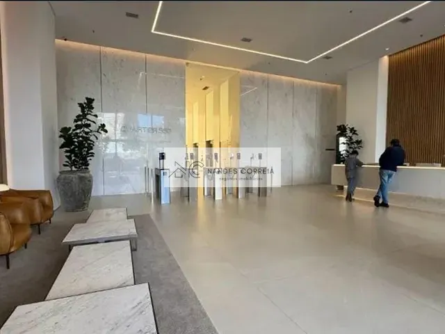 Sala à venda, no bairro Gleba Fazenda Palhano em Londrina