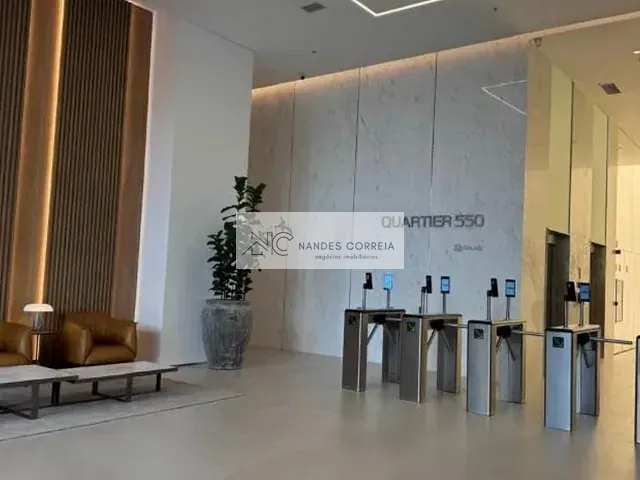 Sala à venda, no bairro Gleba Fazenda Palhano em Londrina