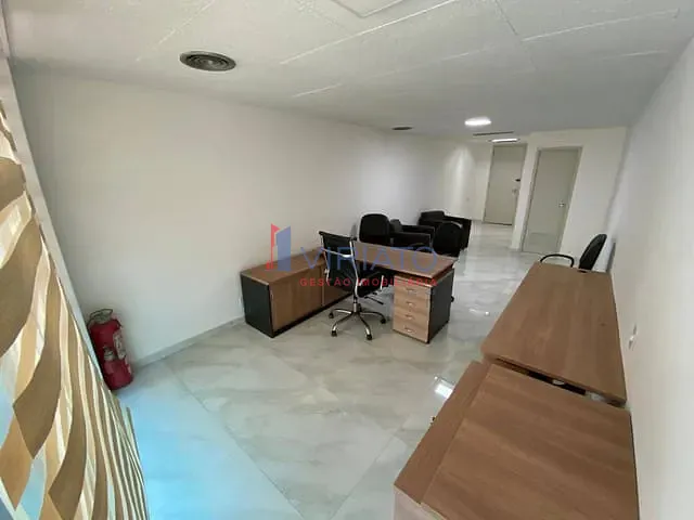Sala com 34m², à venda ou para alugar, no bairro Centro em Rio de Janeiro