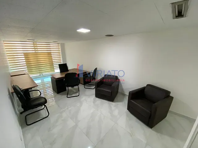 Sala com 34m², à venda ou para alugar, no bairro Centro em Rio de Janeiro